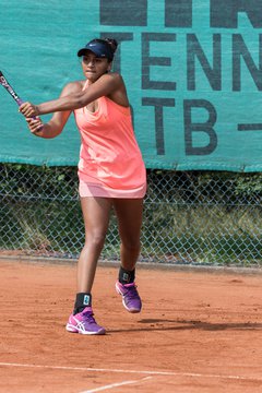 Johanna Silva 603 - Horst Schr�der Pokal